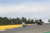 may-2019;motorbikes;no-limits;peter-wileman-photography;portimao;portugal;trackday-digital-images